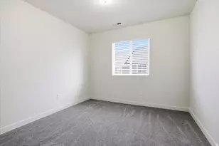 14414 S Oakfield Way W, Herriman, UT 84096 - Photo 11
