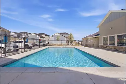 14414 S Oakfield Way W, Herriman, UT 84096 - Photo 15