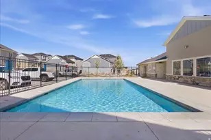 14414 S Oakfield Way W, Herriman, UT 84096 - Photo 15