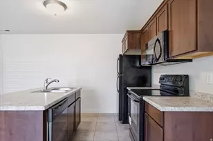 14414 S Oakfield Way W, Herriman, UT 84096 - Photo 5