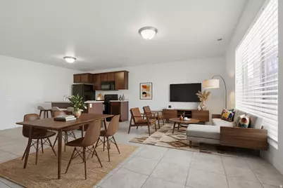 14414 S Oakfield Way W, Herriman, UT 84096 - Photo 3