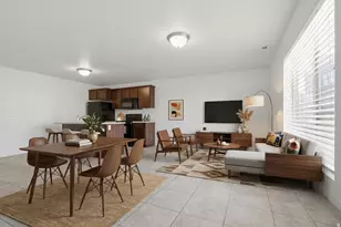 14414 S Oakfield Way W, Herriman, UT 84096 - Photo 3