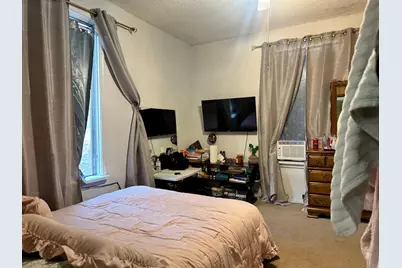 95 N 100 W, Moroni, UT 84646 - Photo 5