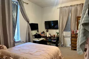 95 N 100 W, Moroni, UT 84646 - Photo 5