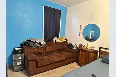 95 N 100 W, Moroni, UT 84646 - Photo 3