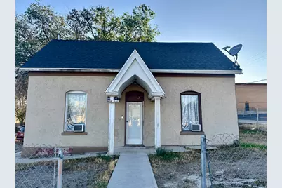 95 N 100 W, Moroni, UT 84646 - Photo 1
