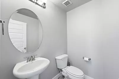 1478 S Mountain Ridge Dr, Saratoga Springs, UT 84045 - Photo 19