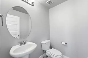 1478 S Mountain Ridge Dr, Saratoga Springs, UT 84045 - Photo 19