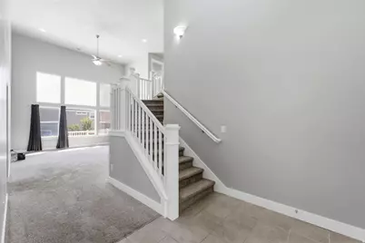 1478 S Mountain Ridge Dr, Saratoga Springs, UT 84045 - Photo 3