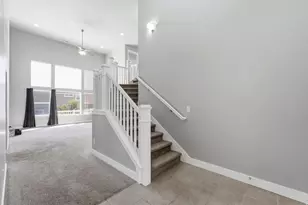 1478 S Mountain Ridge Dr, Saratoga Springs, UT 84045 - Photo 3