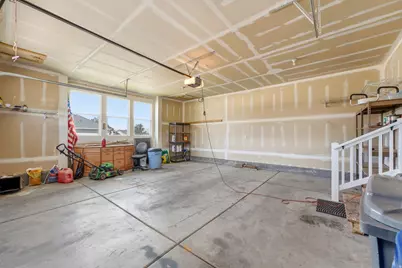 1478 S Mountain Ridge Dr, Saratoga Springs, UT 84045 - Photo 39
