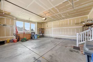 1478 S Mountain Ridge Dr, Saratoga Springs, UT 84045 - Photo 39
