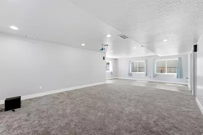 1478 S Mountain Ridge Dr, Saratoga Springs, UT 84045 - Photo 27