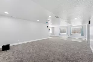 1478 S Mountain Ridge Dr, Saratoga Springs, UT 84045 - Photo 27