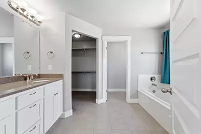 1478 S Mountain Ridge Dr, Saratoga Springs, UT 84045 - Photo 15