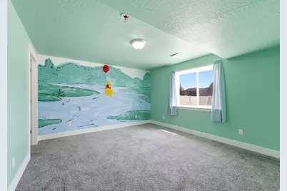 1478 S Mountain Ridge Dr, Saratoga Springs, UT 84045 - Photo 33