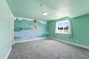 1478 S Mountain Ridge Dr, Saratoga Springs, UT 84045 - Photo 33