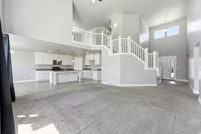 1478 S Mountain Ridge Dr, Saratoga Springs, UT 84045 - Photo 7