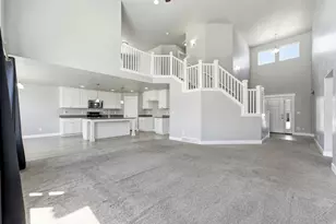 1478 S Mountain Ridge Dr, Saratoga Springs, UT 84045 - Photo 7
