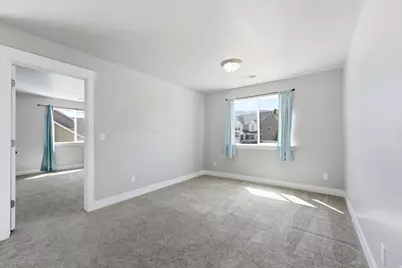 1478 S Mountain Ridge Dr, Saratoga Springs, UT 84045 - Photo 21