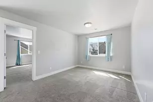 1478 S Mountain Ridge Dr, Saratoga Springs, UT 84045 - Photo 21