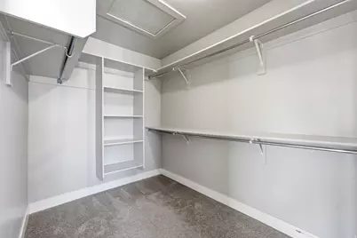 1478 S Mountain Ridge Dr, Saratoga Springs, UT 84045 - Photo 17