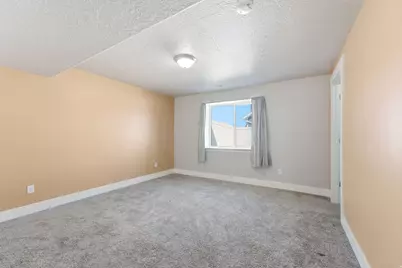 1478 S Mountain Ridge Dr, Saratoga Springs, UT 84045 - Photo 31