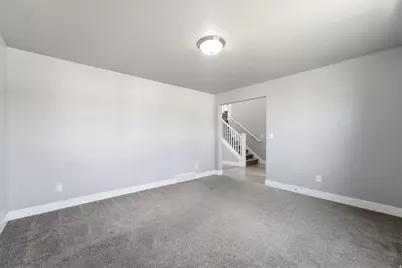1478 S Mountain Ridge Dr, Saratoga Springs, UT 84045 - Photo 5
