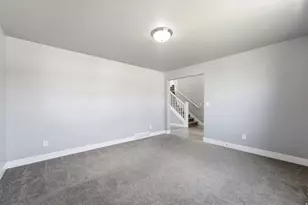 1478 S Mountain Ridge Dr, Saratoga Springs, UT 84045 - Photo 5