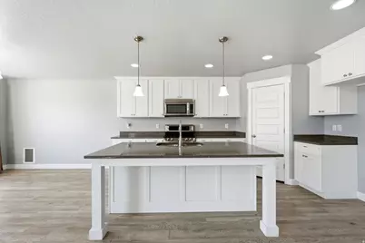 1478 S Mountain Ridge Dr, Saratoga Springs, UT 84045 - Photo 9