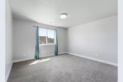 1478 S Mountain Ridge Dr, Saratoga Springs, UT 84045 - Photo 23