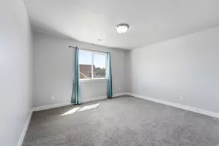 1478 S Mountain Ridge Dr, Saratoga Springs, UT 84045 - Photo 23