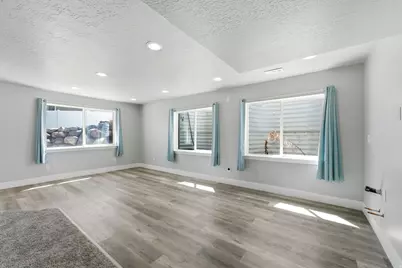 1478 S Mountain Ridge Dr, Saratoga Springs, UT 84045 - Photo 29