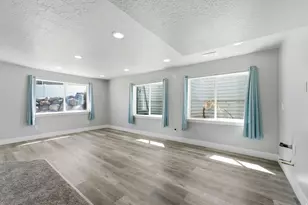 1478 S Mountain Ridge Dr, Saratoga Springs, UT 84045 - Photo 29