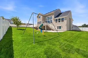 1478 S Mountain Ridge Dr, Saratoga Springs, UT 84045 - Photo 45