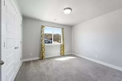 1478 S Mountain Ridge Dr, Saratoga Springs, UT 84045 - Photo 25
