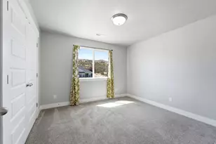 1478 S Mountain Ridge Dr, Saratoga Springs, UT 84045 - Photo 25