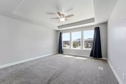 1478 S Mountain Ridge Dr, Saratoga Springs, UT 84045 - Photo 13