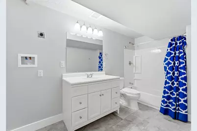 1478 S Mountain Ridge Dr, Saratoga Springs, UT 84045 - Photo 35
