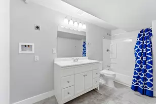 1478 S Mountain Ridge Dr, Saratoga Springs, UT 84045 - Photo 35