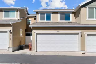 14616 S Auroral Way W, Herriman, UT 84096 - Photo 5