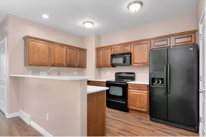 14616 S Auroral Way W, Herriman, UT 84096 - Photo 11