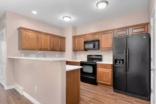 14616 S Auroral Way W, Herriman, UT 84096 - Photo 11