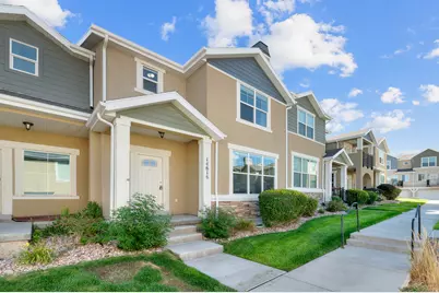 14616 S Auroral Way W, Herriman, UT 84096 - Photo 1