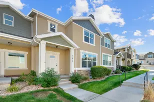 14616 S Auroral Way W, Herriman, UT 84096 - Photo 1