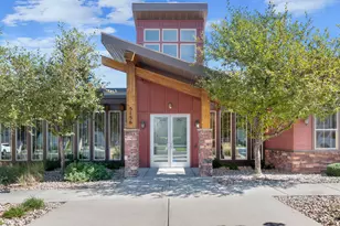 14616 S Auroral Way W, Herriman, UT 84096 - Photo 23