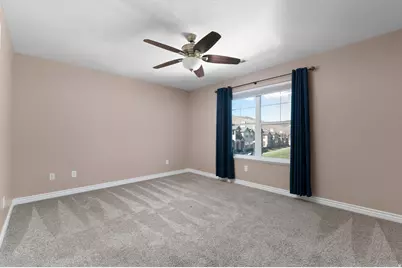 14616 S Auroral Way W, Herriman, UT 84096 - Photo 21