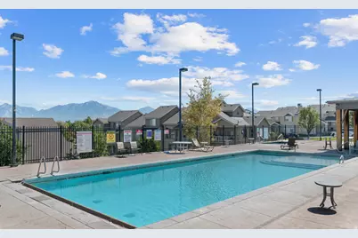 14616 S Auroral Way W, Herriman, UT 84096 - Photo 3