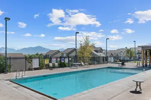 14616 S Auroral Way W, Herriman, UT 84096 - Photo 3