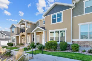 14616 S Auroral Way W, Herriman, UT 84096 - Photo 27